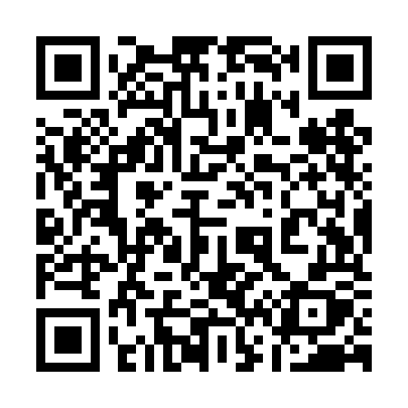 QR code for 169TOX