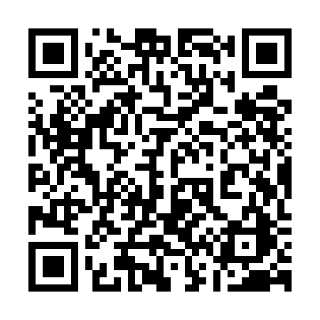 QR code for 169UBC
