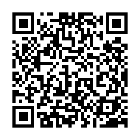 QR code for 169UGI