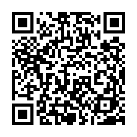 QR code for 169UVH