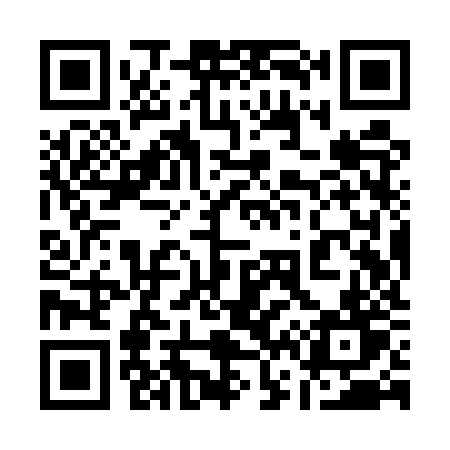 QR code for 169UZT