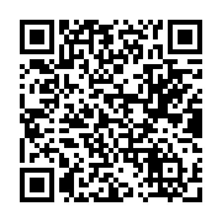 QR code for 169VTT