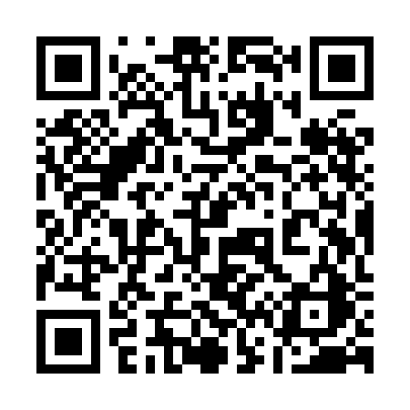 QR code for 169XBC