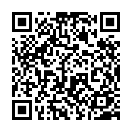 QR code for 169XBU