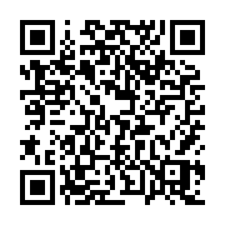 QR code for 169XFR