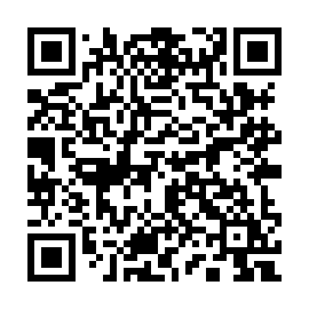 QR code for 169XIY