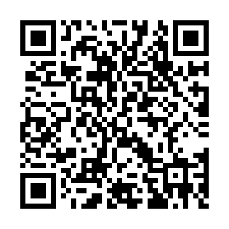 QR code for 169YDZ