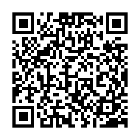 QR code for 169ZQS