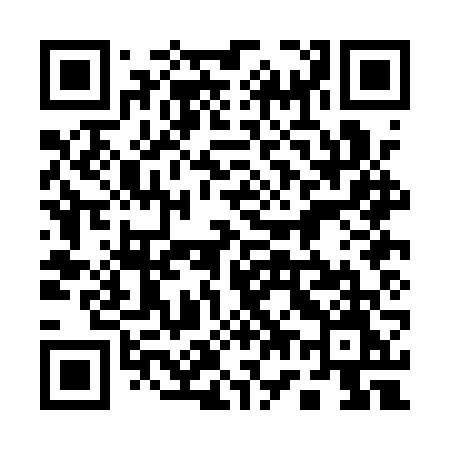 QR code for 170AVM