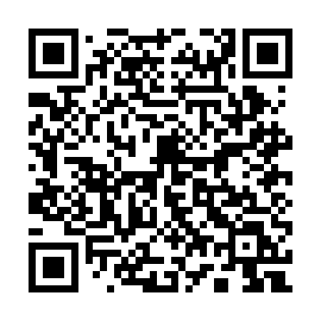 QR code for 170BEL