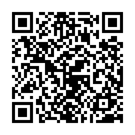 QR code for 170EKW