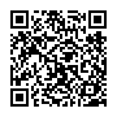 QR code for 170FJM