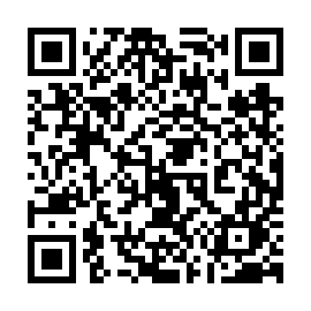QR code for 170FUL