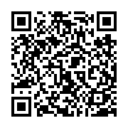 QR code for 170FUQ