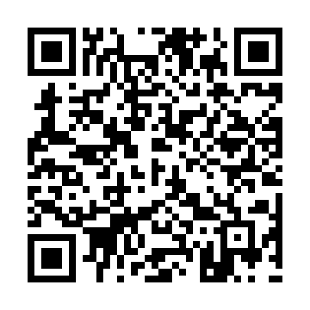 QR code for 170HAF