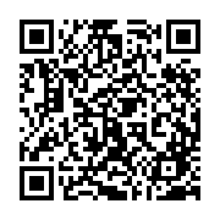 QR code for 170HDD