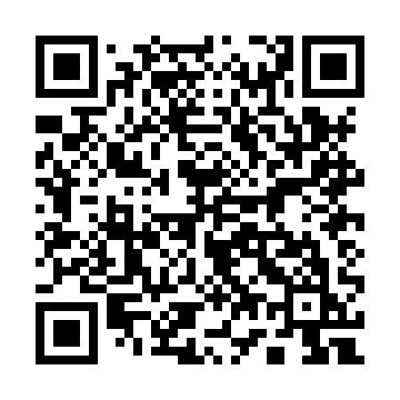 QR code for 170HQK