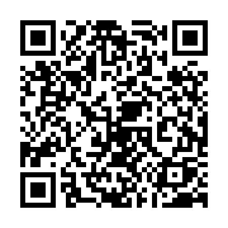 QR code for 170HWQ