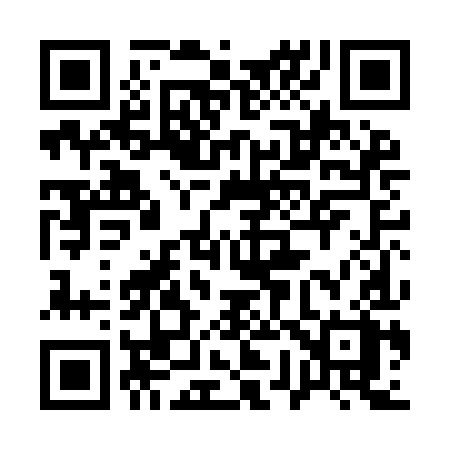 QR code for 170IIX