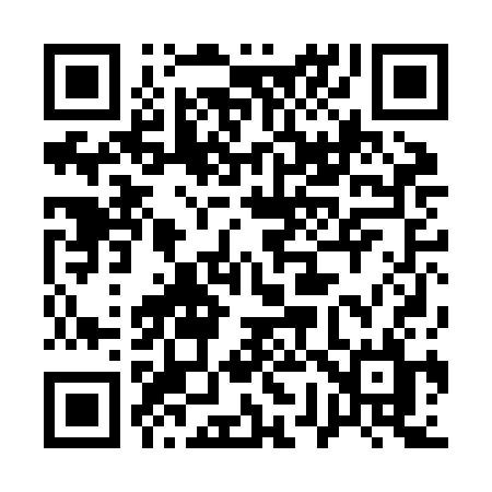 QR code for 170JCL