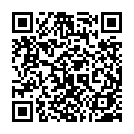 QR code for 170JUA