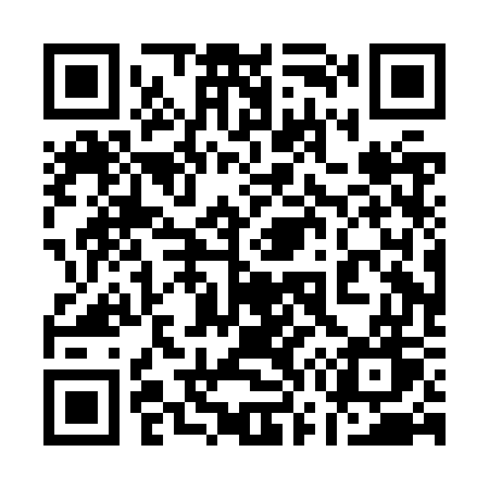 QR code for 170JWW