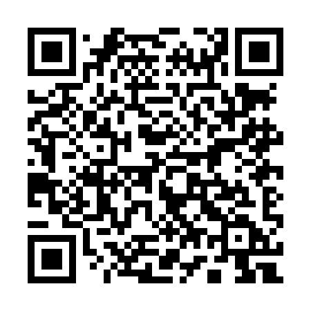 QR code for 170LID