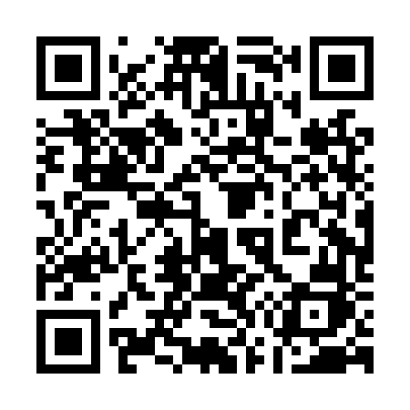 QR code for 170LVJ