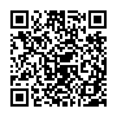 QR code for 170NDA