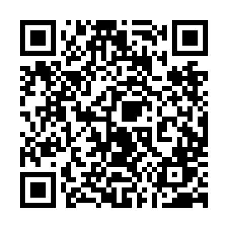 QR code for 170NMV