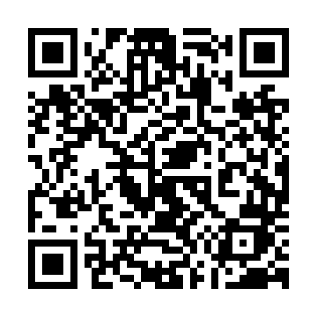 QR code for 170NTJ