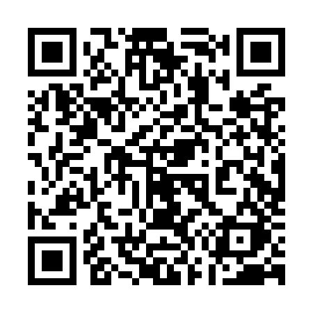 QR code for 170OZK