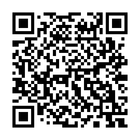 QR code for 170QSO