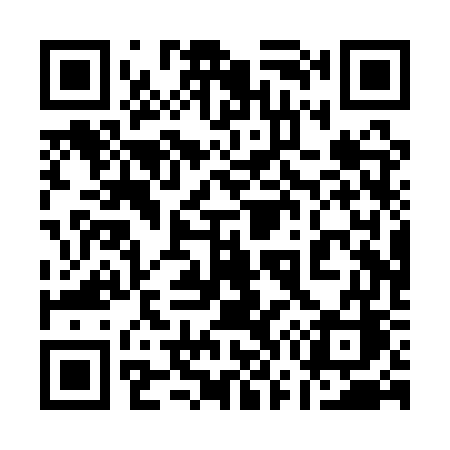 QR code for 170QWC