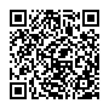 QR code for 170QWV