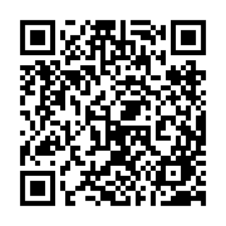 QR code for 170REG