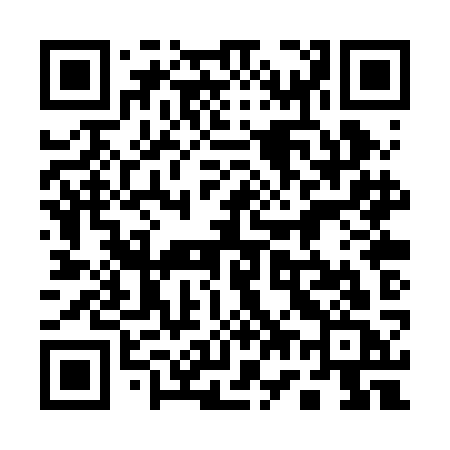 QR code for 170RKC