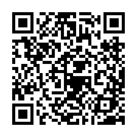 QR code for 170RNK