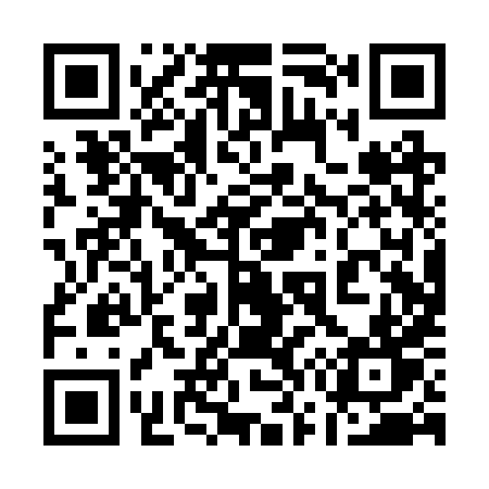 QR code for 170RXT