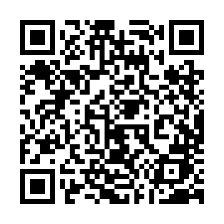 QR code for 170SNJ