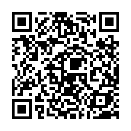 QR code for 170SOI