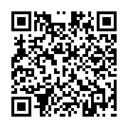 QR code for 170SPH