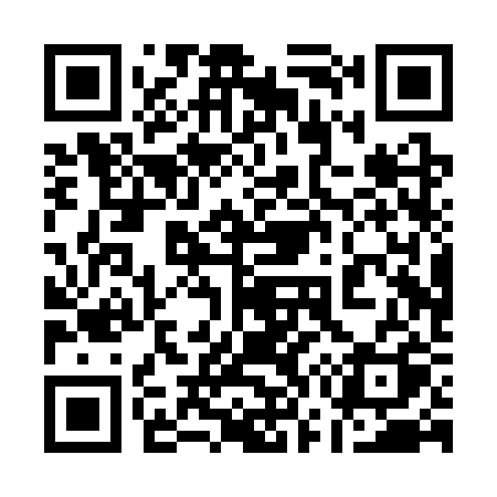 QR code for 170SRQ