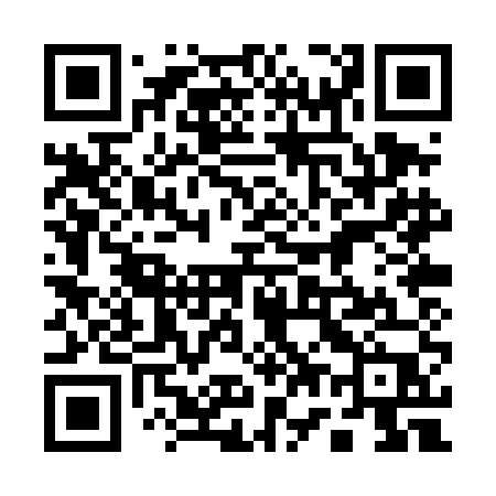 QR code for 170TEP