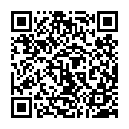 QR code for 170TQR