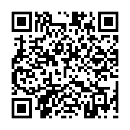 QR code for 170UOC