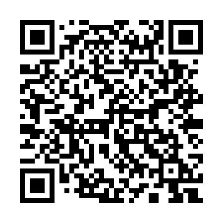 QR code for 170USE