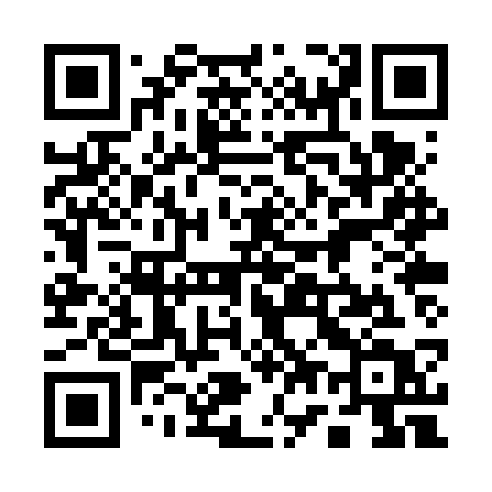 QR code for 170VST