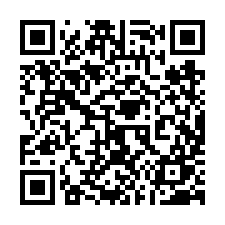 QR code for 170VYW