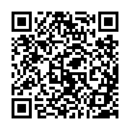 QR code for 170WLI